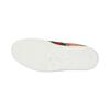 Gucci Disney X Gucci Wmns Ace 'Huey Dewey and Louie' Women's 649657 2M110 8960