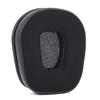 Sweatproof Noise Isolating Earpads Premium Sponge Material Ergonomic Design For Long Wear Conferences