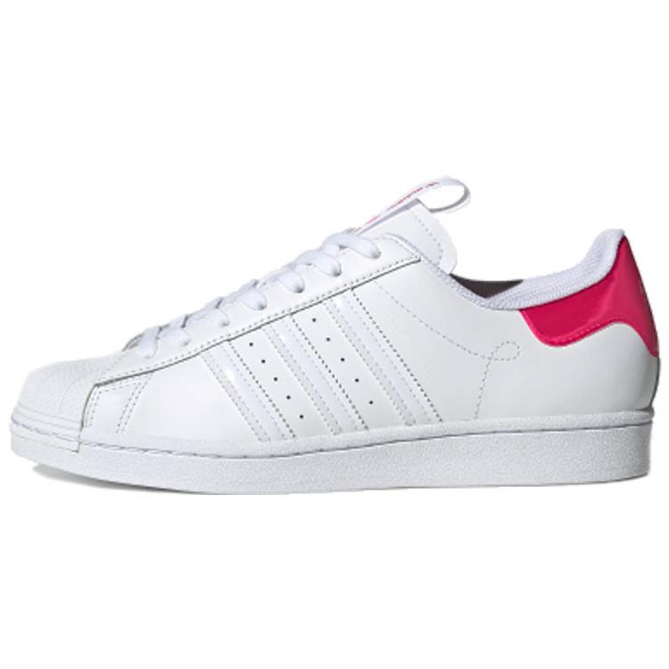 

Adidas Superstar Hong Kong Edition FW2855 46