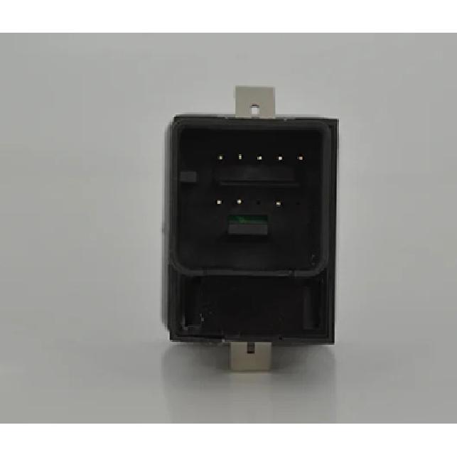 Handbrake Switch EPB Electronic Parking Brake Button Switch For VW Passat R36 B6 C6 CC 0927225C 0927225