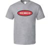 Remco T Shirt