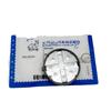 94536059 Suitable for General Motors, Maruibao, Cruze, Chuau, Chuangjie, Onco Flag Floor Drain Plug, Water Release Plug