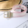Accessori – Cinture da donna