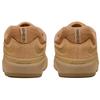 New Nike Sb Ishod Wair Wheat DC7232-200