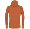 Софтшелл куртка Salewa Agner DST