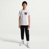 Nike MLB New York Yankees Kids' Cotton T-Shirt