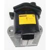 Ignition Coil H0221502010 for BMW 750iL 850Ci 850i 850CSi 1988-1995