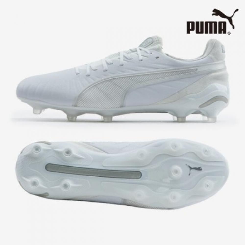 

Футбольные бутсы Puma King Ultimate Fg Ag 10780904 size:240