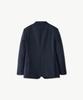STCO P 100 Solid Suit Navy (Classic)_Ssjvcb1Csn