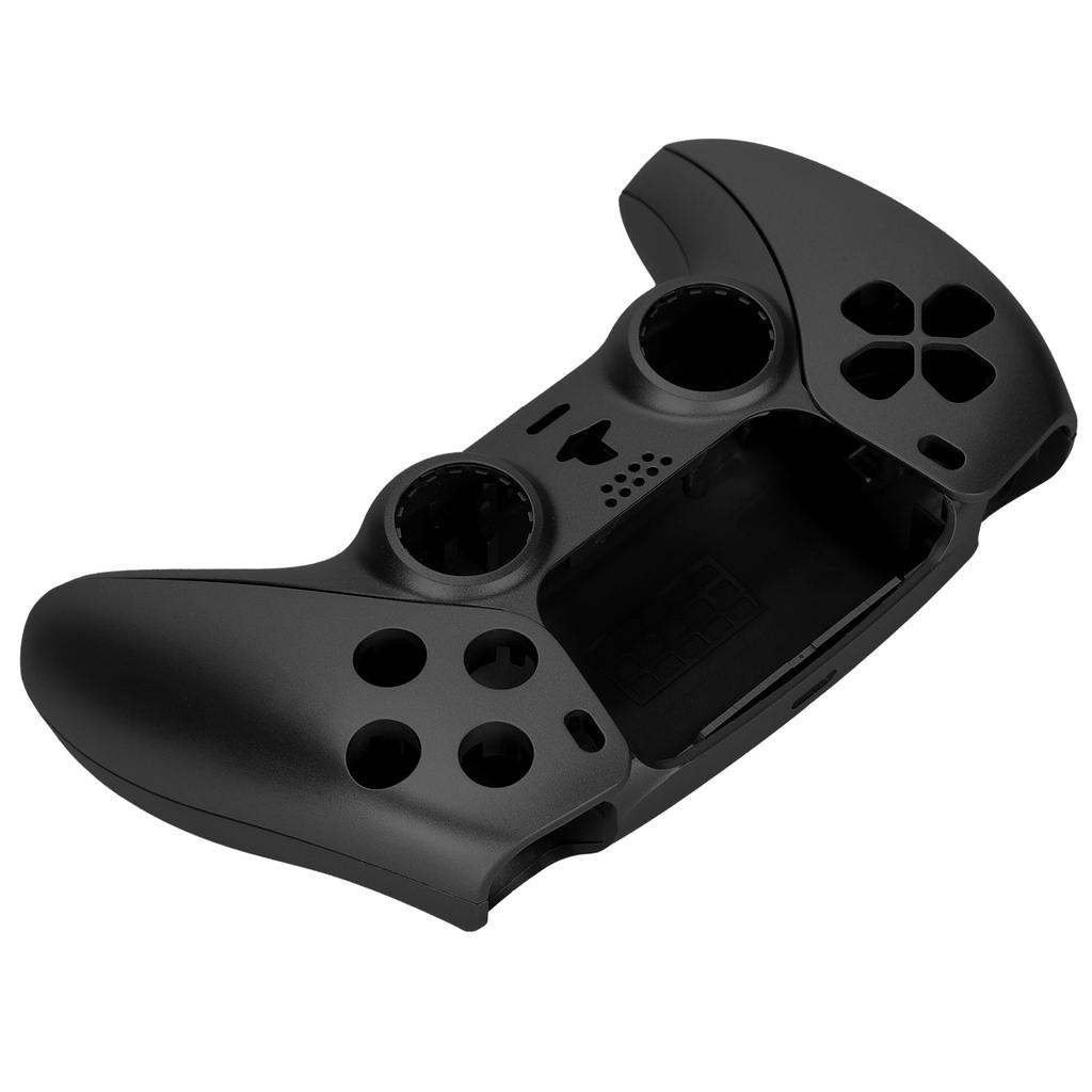 Controller Replacement Button Replacement Shell DIY Accessories for PS5 Controller