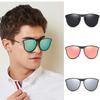 Anti-Reflective UV Protection Driving Eyeglasses  Glasses Prescription Glasses Clip-on Sunglasses Flip Up