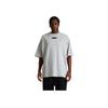 Fear of God Essentials Short Sleeve T-Shirt Men 125SP244196F