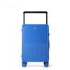 Lishen Multifunction Carry-on Luggage