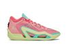 Air Jordan Tatum 1 PF 'Pink Lemonade'