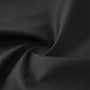 Raincoat rain pants set electric vehicle motorcycle outdoor whole body rainstorm protection split reflective rider special raincoat