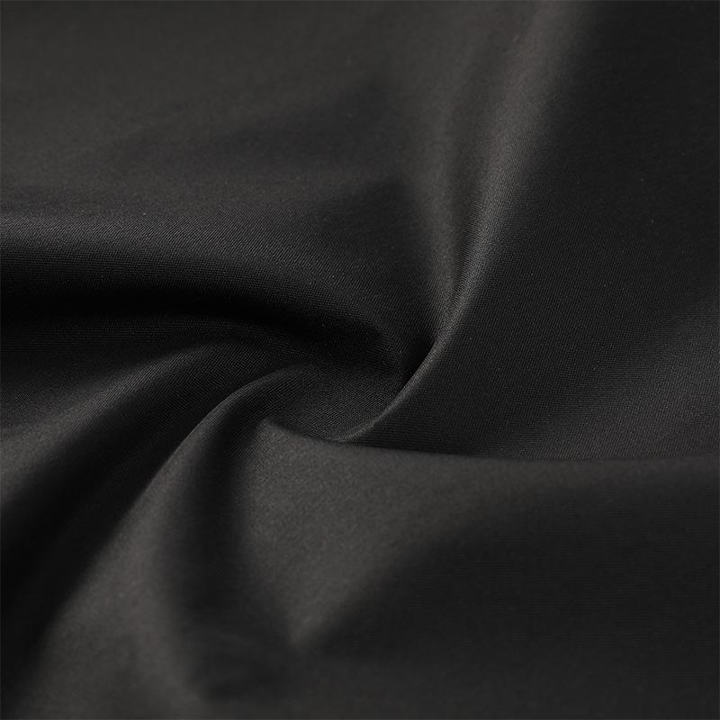Raincoat rain pants set electric vehicle motorcycle outdoor whole body rainstorm protection split reflective rider special raincoat