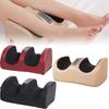 Foot Legs Household Massager Machine Electric Shiatsu Blood Circulation Booster