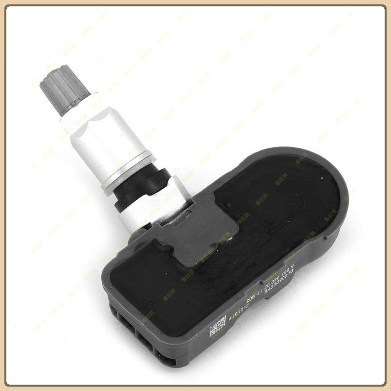 A0035400217 TPMS Sensor For Mercedes-Benz ML C CLA CLK CLS E G GL GLK R S SL SLK Class Smart Fortwo A0009050030 433MHz