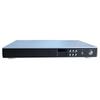 Hongshiduo HSD-A4T42 Conference Recording Host (CN Version)