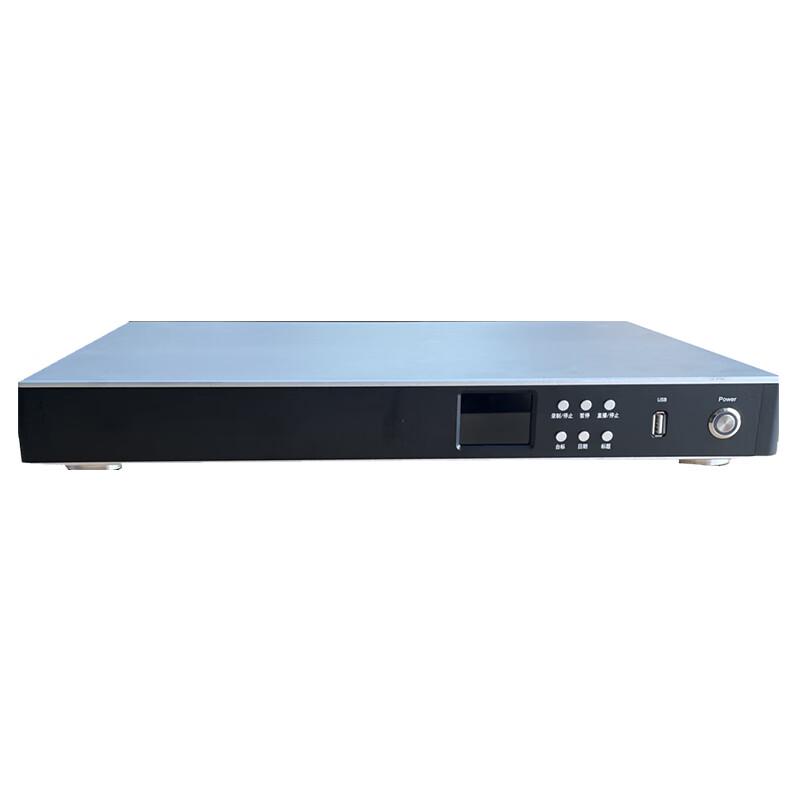 

Hongshiduo HSD-A4T42 Conference Recording Host (CN version)