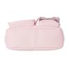 Sanrio Shoulder Bag with Plush Doll My Melody Japan NEW Sanrio Characters