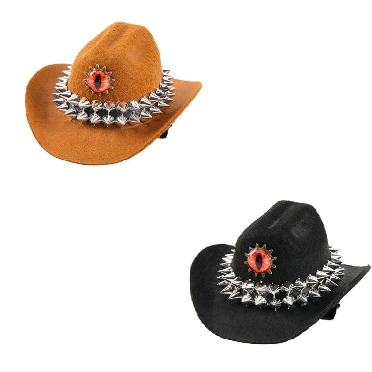 Sophisticated Unisex Hats Minimalists Hat Artistic Youth Hat Trendy Portable Hat  for Everyday Use and Special Occasion