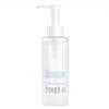 Deep Cleansing Oil & Makeup Remover 150ml