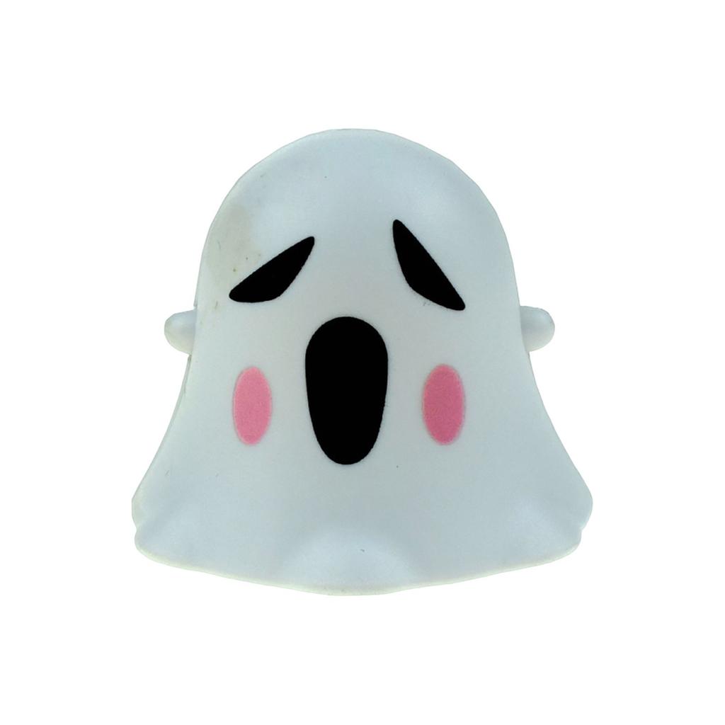 Halloween Pull Back Cars, Assorted Eyeball Pumpkin Car Toys Halloween Friction Powered Racing Cars Vehicle Toy For Kids Halloween Bag Fillers Tre