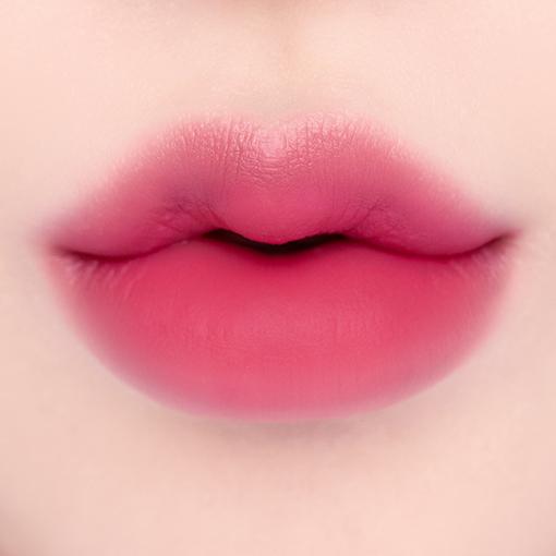lilybyred Mood Liar Velvet Tint