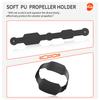 Propeller Holder Compatible For Air 3 Accessories Propeller Guard Strap Stabilizer Drone Replacement Parts