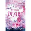 My Dark Desire Paperback UKN2763