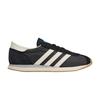 adidas Pampanga SPZL 'Black Chalk White' JQ2404