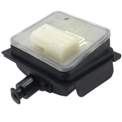 High Quality Replacement Fuel Flap Release Actuator Motor for Mercedes W177 A Class Plug and Play Installation
