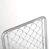 Dulton Mini Fence Joint Set 310mm x 210mm x 10mm (Tabletop Storage) - (H) (W) (D) - D19-0043J