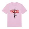 Dead Tree T-Shirt Sleeping with Sirens An Ending in Itself T Shirt Fashion Women Men Cotton Tee Casual Short Sleeve Top
