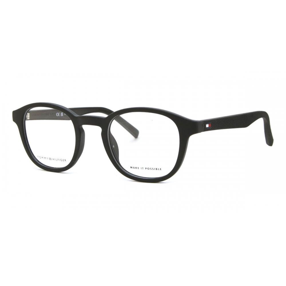 Tommy Hilfiger Th 2048 003 Men Eyeglasses