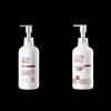 Shu Lei PRO Scalp Care Shampoo