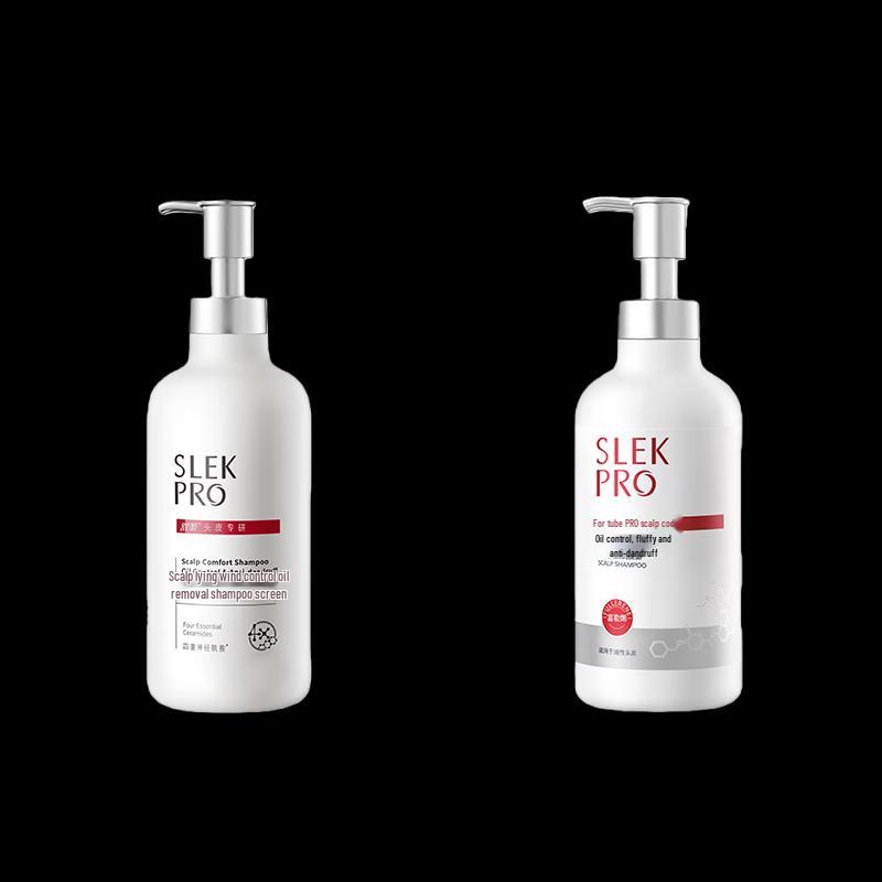 

Shu Lei PRO Scalp Care Shampoo