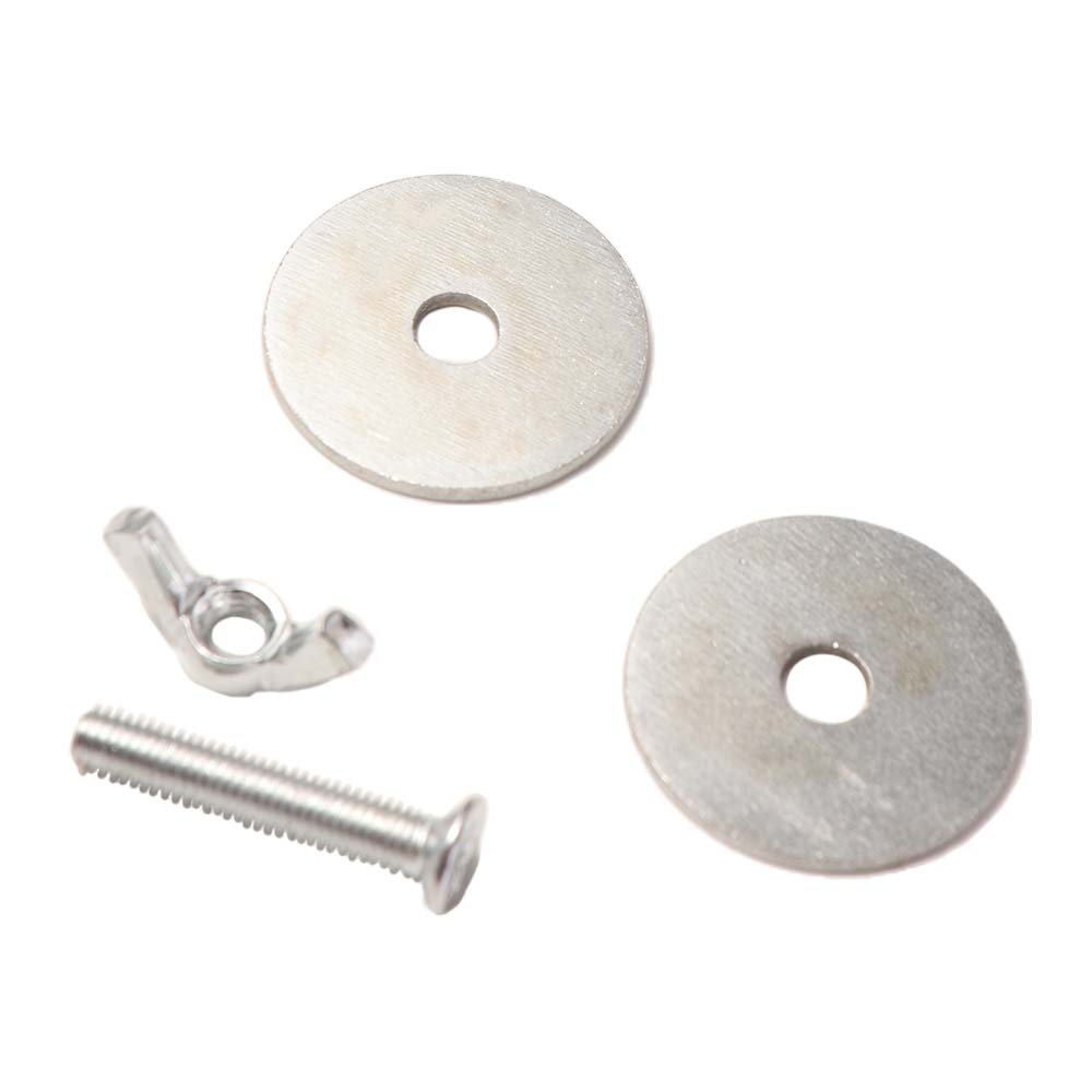 Adjustable Feeding Speed Automatic Bird Feeder with Bottom Drawer Acrylic Parrot Feeder AntiSplash Convenient