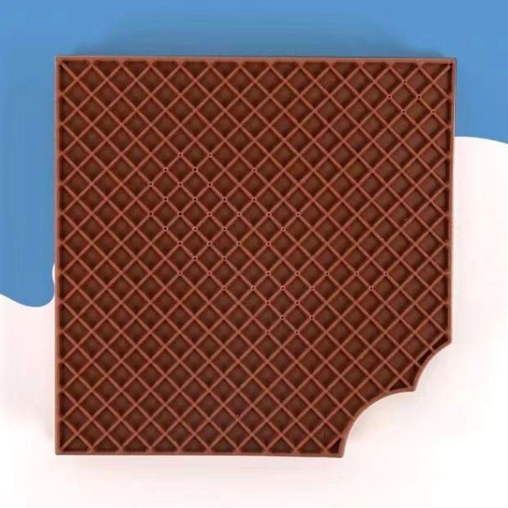 

Блокноты для заметок Блокнот для заметок Печенье Печенье Мини-блокнот Креативный шоколадный блокнот Студенческое использование style G