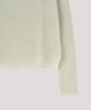 Deolil Summer Ribbed Knit_Mint