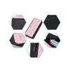 Bow Print 3Pcs/Set Backpack with Messenger Bag ,Pencil Bags for Boy/Girl Best Gift Cartoon Student School Bags