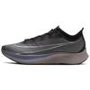 Zoom Fly 3 Thunder Grey AT8240-001