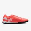Men's Football Shoes Legend 10 TF Turf Soccer Shoes DV4336-800