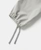 COFWI Utility M65 Cargo Pants Light Grey
