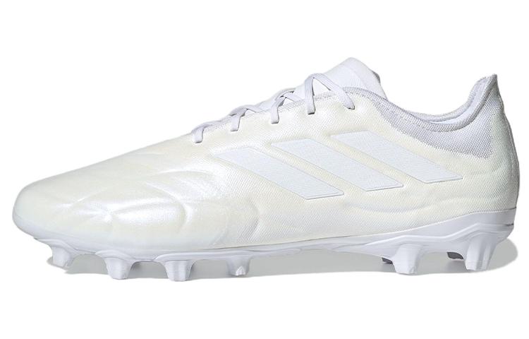 adidas Copa Beige id4302 40
