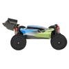 1Celsius14 Drift Racing Car Wheel Drive Alloy Remote Control Car Electric Vehicle Toy 7.4V