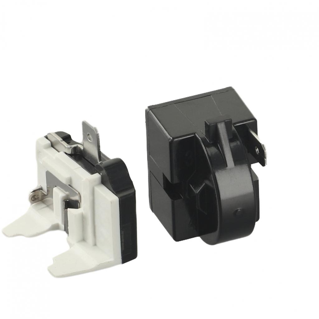 Protector de suprasarcină PTC Protector Frigider Piese de pornire