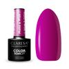Claresa Hybrid Polish Make A Wish 3 -5G