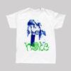 Hole T-Shirt